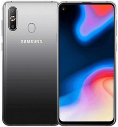 Замена разъема зарядки на телефоне Samsung Galaxy A8s в Пскове